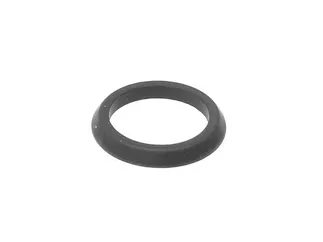 Victor Reinz Push Rod Tube Seal - 53905207